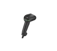 Honeywell Xénon 1950 Kit USB 1D/2D