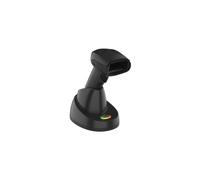 Honeywell Xenon XP 1952g Lecteur Code Barre Portable 1D/2D LED Noir, Bluetooth, USB, Portée 10m, Résolution 1280x800, Angle de Lecture 45/65°, IP41