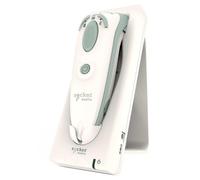 Socket Mobile DuraScan D745, lecteur de codes-barres manuel, 1D/2D, Codabar, Code 128, Code 39, Code 93, EAN-13, EAN-8, GS1 DataBar, GS1 DataBar Expanded, GS1 Databar..., Aztec Code, Data Matrix, Maxi