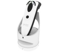 Lecteur de codes-barres portable Socket Mobile D720 Bluetooth 1D/2D IP54