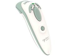Socket Mobile DuraScan D745, lecteur de codes-barres manuel, 1D/2D, Codabar, Code 128, Code 39, Code 93, EAN-13, EAN-8, GS1 DataBar, GS1 DataBar Expanded, GS1 Databar..., Aztec Code, Data Matrix, Maxi