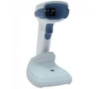 Zebra Technologies DS2278-HC0000BZZRW Nouveau
