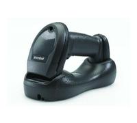 Zebra LI4278 SCANERR, USB KIT, GUN, SCRDL, 7'CBL, BLACK, APAC
