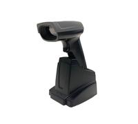 Lecteur de codes-barres Premier MS3 2D BR Noir 2D