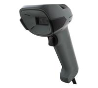 Lecteur de codes-barres Safescan 310-W 1D 2D USB IP54 robuste
