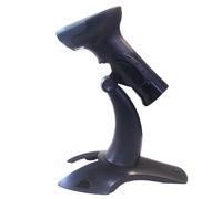 Lecteur de codes-barres 10POS IS-300WN