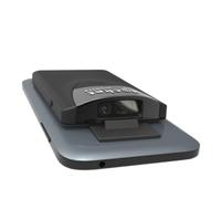 Lecteur de codes-barres Socket Mobile SocketScan S840 2D Bluetooth Noir