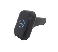 Lecteur de codes-barres USB 1D/2D Approx