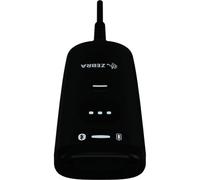 Lecteur de codes-barres Zebra CS60 1D/2D LED Bluetooth IP65