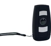 Lecteur de codes QR de poche WiFi/Bluetooth, lecteur de magazines, petit, avec LED HDWR HD6600