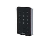 Lecteur de contrôle d'accès Dahua Asr2101A
