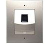 Lecteur d'empreintes digitales 2N Access Unit