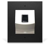 Lecteur d'empreintes digitales 2N Access Unit