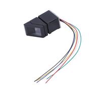 Lecteur d'empreintes digitales capacitif R307, Module, capteur, Scanner