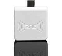 Lecteur d'étiquettes RFID pour téléphone HD-RD65
