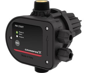 Lecteur Grundfos, 1 pièce.