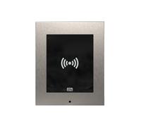Lecteur multifréquence RFID Access Unit 2.0 - 9160342-S - 2N