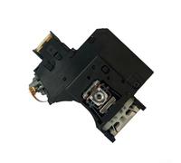 Lecteur optique de taille standard pour PS4 | Construction en plastique métallique mélangé, résiste à l'usure, assure une durabilité à long terme pour la console