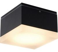 LED 10W APULIA S AZ4336 Azzardo spot extérieur pour montage en saillie