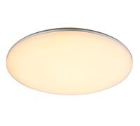 LED 24W DORI outdoor plafond 32118-24 Globo