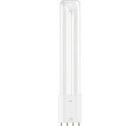 LED 2G11 OSRAM 4058075135383 7 W = 18 W blanc froid (Ø x L) 43.8 mm x 229.4 mm G
