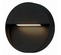 LED 6W CASORIA R AZ4366 Luminaire d'extérieur pour escaliers Azzardo