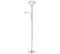 LED 7 watts lampadaire lampadaire lampe de salon lampadaire projecteur