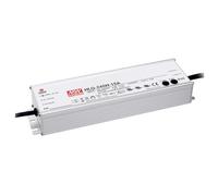 LED Alimentation 241W 36V 6,7A ; MeanWell HLG-240H-36A