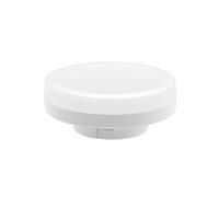 LED Ampoule GX53 Gx53 10W (GX53), lampes ampoule basse consommation