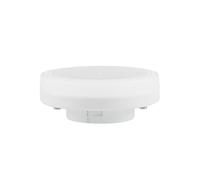 LED Ampoule GX53 Gx53 7W (GX53), lampes ampoule basse consommation