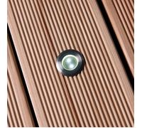 Led Astrum - 0,5W