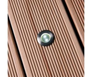Led Astrum - 0,5W