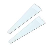 LED ATOMANT 2x Réglette LED 120cm 90W CCT 3000-6500K 8500lm