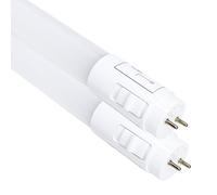 LED ATOMANT 2x Tube LED T8 150cm 24W CCT 3000-6500K 2900lm