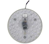 LED ATOMANT Module LED Magnétique Circulaire 24W Blanc Neutre 2160lm | 4500K