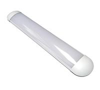 LED ATOMANT Réglette LED 120cm 72W Blanc Froid 7200lm