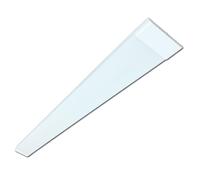 LED ATOMANT Réglette LED 120cm 90W CCT 3000-6500K 8500lm