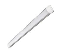 LED ATOMANT Réglette LED 150cm 48W CCT 3000-6500K 4800lm | Avec sélecteur de couleur CCT