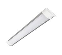 LED ATOMANT Réglette LED 60cm 20W CCT 3000-6500K 2000lm