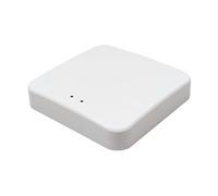 LED ATOMANT Zigbee 3.0 Passerelle Hub Sans Fil