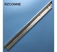LED Bande rétro-éclairage 42 lampe Sony 32 ""V12 Bord REV1.3 7 6920L-0148A 6922L-0010A 32E82RD 32HX555 LED 32R7000PD 32LS3500 Nipseyteko
