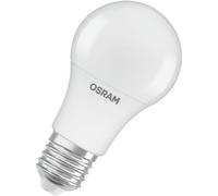 Led Base Classic A 8w 840 Frosted E27