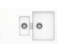 LED baterka Varta Day Light Multi 70lm