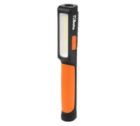 LED BATTERY LAMP 1600MAH IP65