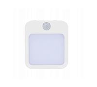 Led Bedside Lamp with A Contact Sensor