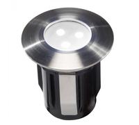 Led Birch - 0,5W