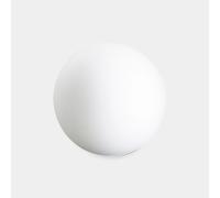 Led C4 55-9156-M1-M1 150W