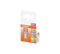 LED CAPSULE DEP. 2.6W GY6.35 CHAUD OSRAM - 4058075432123