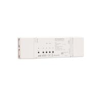 LED Connex Knx-Bus Variateur SR-KNX9502FA 12-36V Dc 4CH 5A
