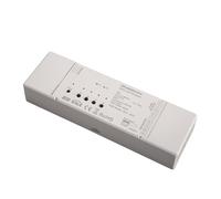 LED Connex Knx Contrôleur SR-KNX9512FA RGBW 12-36V Dc 4CH 5A